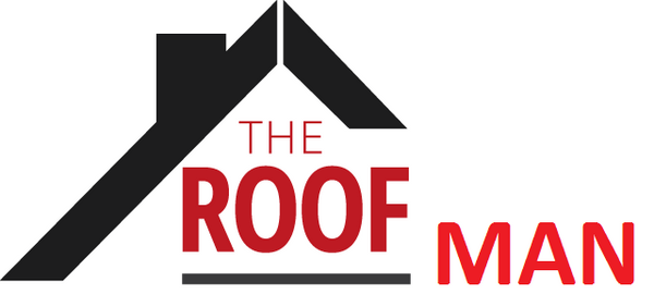 The Roof Man